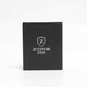 Zore HTC Desire 526 A Kalite Uyumlu Batarya
