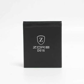 Zore HTC Desire 616 A Kalite Uyumlu Batarya