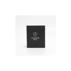 Zore HTC Desire 616 A Kalite Uyumlu Batarya