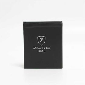 Zore HTC Desire 616 A Kalite Uyumlu Batarya