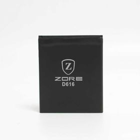 Zore HTC Desire 616 A Kalite Uyumlu Batarya