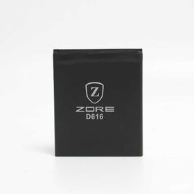 Zore HTC Desire 616 A Kalite Uyumlu Batarya