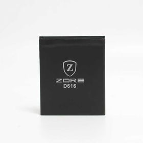 Zore HTC Desire 616 A Kalite Uyumlu Batarya