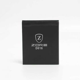 Zore HTC Desire 616 A Kalite Uyumlu Batarya
