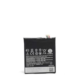 Zore HTC Desire 626 Tam Orjinal Batarya