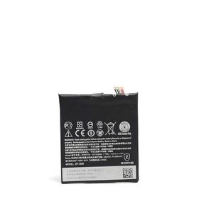 Zore HTC Desire 626 Tam Orjinal Batarya