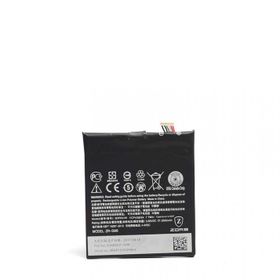 Zore HTC Desire 626 Tam Orjinal Batarya