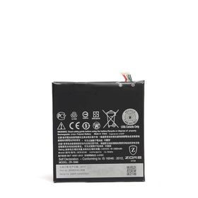 Zore HTC Desire 728 Tam Orjinal Batarya