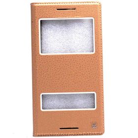 Zore HTC Desire 816 Dolce Case Kılıf
