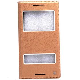 Zore HTC Desire 816 Dolce Case Kılıf