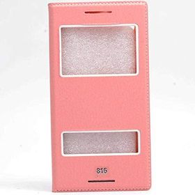 Zore HTC Desire 816 Dolce Case Kılıf