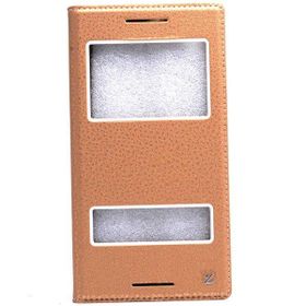 Zore HTC Desire 816 Dolce Case Kılıf