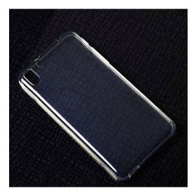 Zore HTC Desire 816 Süper Silikon Kılıf