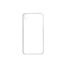 Zore HTC Desire 816 Süper Silikon Kılıf