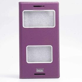 Zore HTC Desire 820 Dolce Case Kılıf