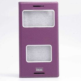 Zore HTC Desire 820 Dolce Case Kılıf