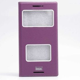 Zore HTC Desire 820 Dolce Case Kılıf