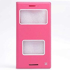 Zore HTC Desire 820 Dolce Case Kılıf