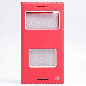 Zore HTC Desire 820 Dolce Case Kılıf