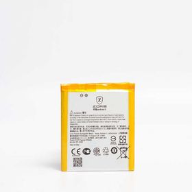 Zore HTC Desire 830 Maxi Glass Temperli Cam Koruyucu