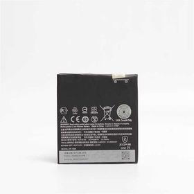 Zore HTC One E9 Tam Orjinal Batarya