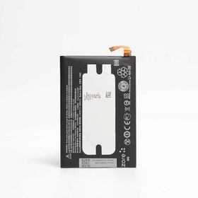 Zore HTC One M8 Tam Orjinal Batarya