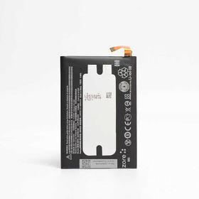 Zore HTC One M8 Tam Orjinal Batarya