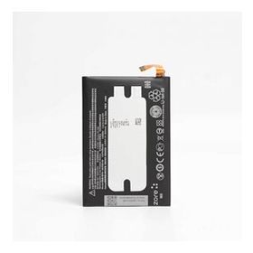 Zore HTC One M8 Tam Orjinal Batarya