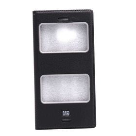 Zore HTC One M9 Dolce Case Kılıf