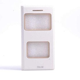 Zore HTC One M9 Dolce Case Kılıf