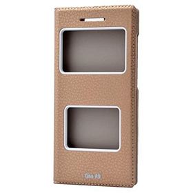 Zore HTC One M9 Dolce Case Kılıf