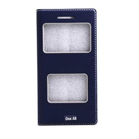 Zore HTC One M9 Dolce Case Kılıf