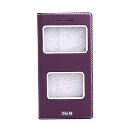 Zore HTC One M9 Dolce Case Kılıf