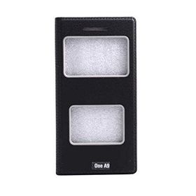 Zore HTC One M9 Dolce Case Kılıf