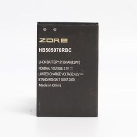 Zore Huawei Ascend G610 A Kalite Uyumlu Batarya