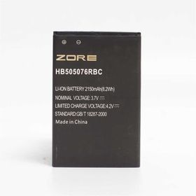 Zore Huawei Ascend G610 A Kalite Uyumlu Batarya