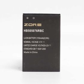 Zore Huawei Ascend Y600 A Kalite Uyumlu Batarya
