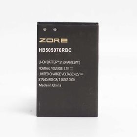 Zore Huawei Ascend Y600 A Kalite Uyumlu Batarya