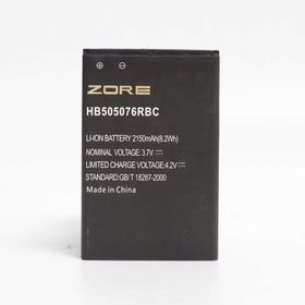 Zore Huawei Ascend Y600 A Kalite Uyumlu Batarya