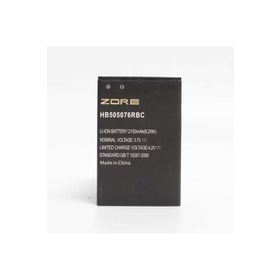 Zore Huawei Ascend Y600 A Kalite Uyumlu Batarya