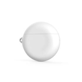 Zore Huawei FreeBuds 3 Airbag 11 Silikon Kılıf