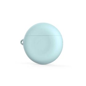 Zore Huawei FreeBuds 3 Airbag 11 Silikon Kılıf