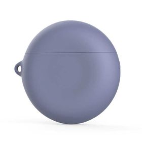 Zore Huawei FreeBuds 3 Airbag 11 Silikon Kılıf