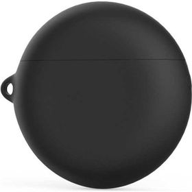 Zore Huawei FreeBuds 3 Airbag 11 Silikon Kılıf