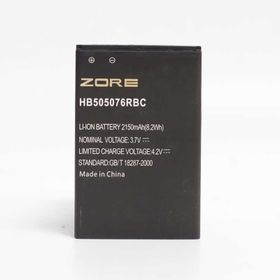 Zore Huawei G700 A Kalite Uyumlu Batarya