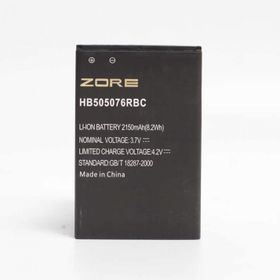 Zore Huawei G700 A Kalite Uyumlu Batarya
