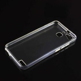 Zore Huawei G8 Süper Silikon Kapak Kılıf