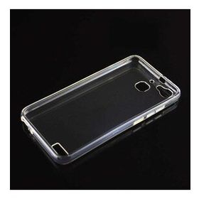 Zore Huawei G8 Süper Silikon Kapak Kılıf