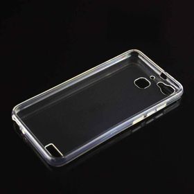 Zore Huawei G8 Süper Silikon Kapak Kılıf