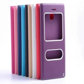 Zore Huawei GR3 Dolce Case Kılıf